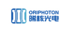 ORIPHOTON